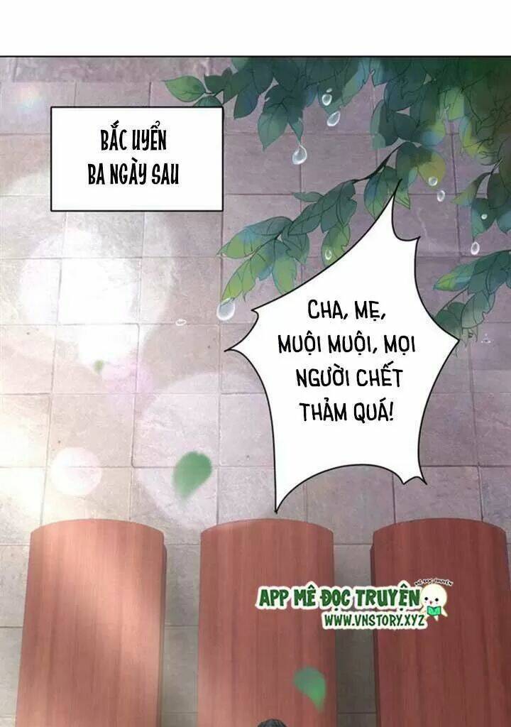 Chương 55 - Trang 29