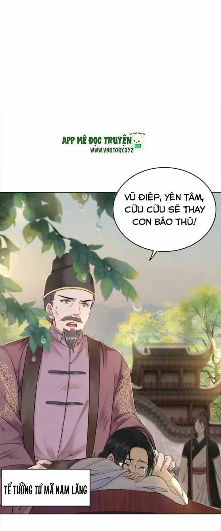 Chương 55 - Trang 31