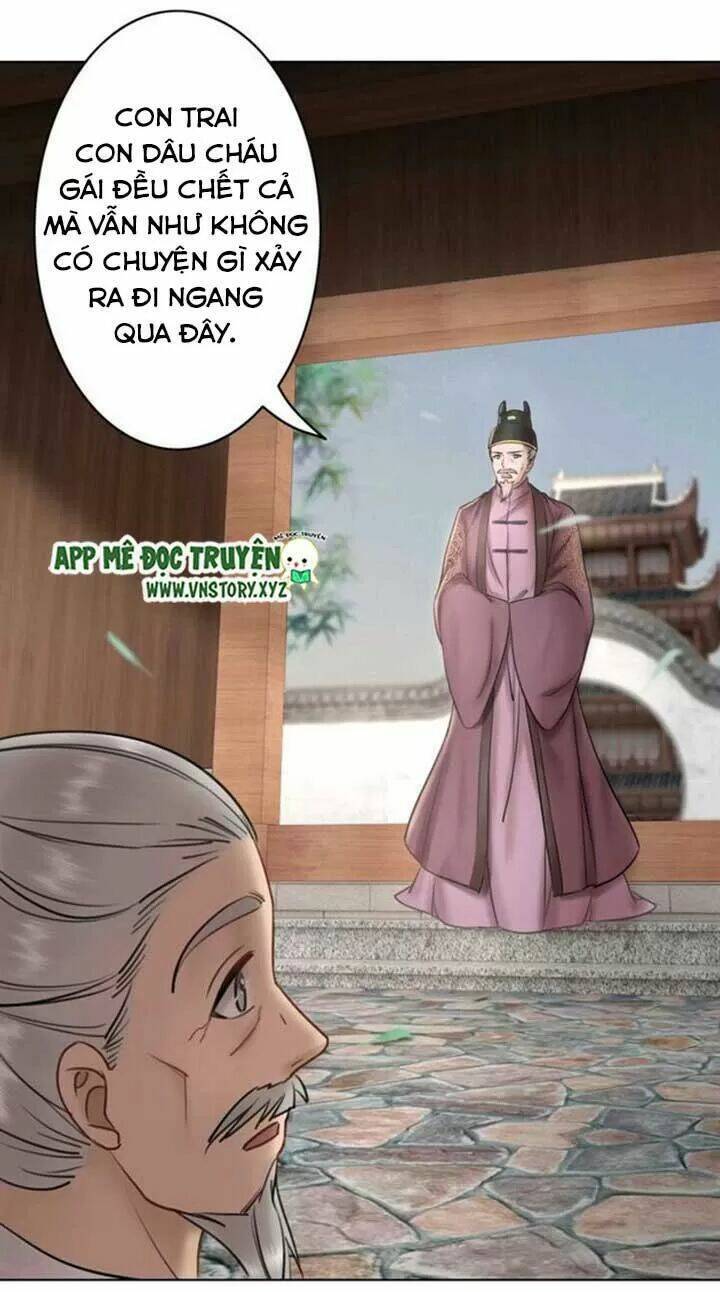 Chương 55 - Trang 36