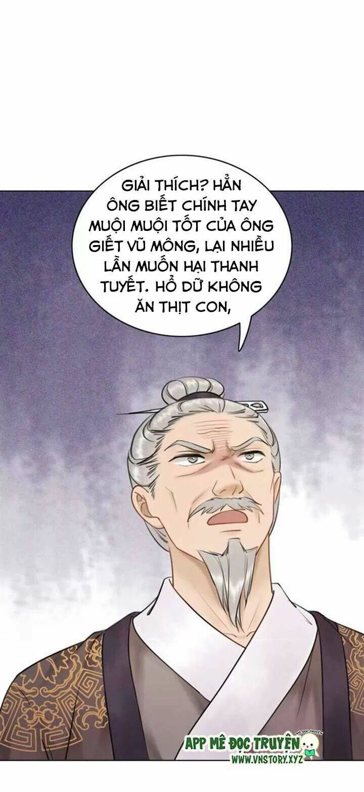 Chương 55 - Trang 39