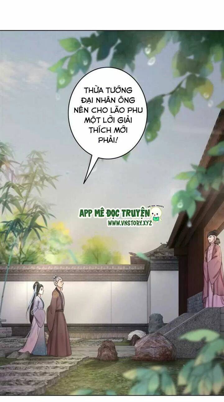 Chương 55 - Trang 40