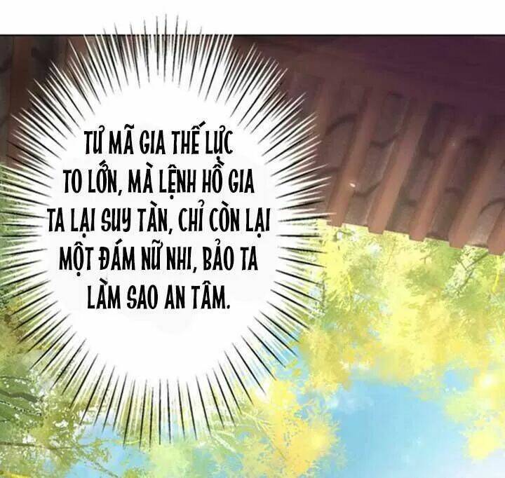 Chương 55 - Trang 50