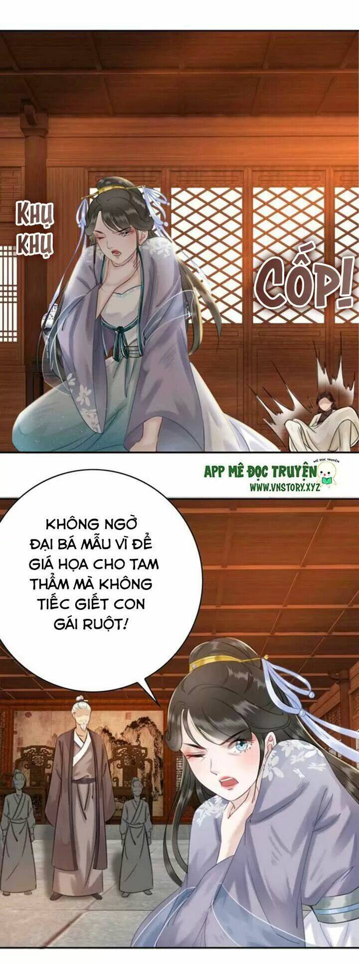 Chương 55 - Trang 7