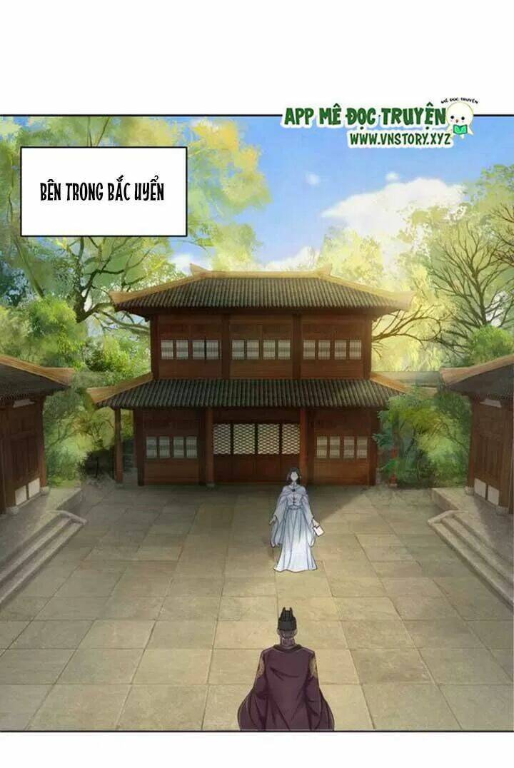 Chương 56 - Trang 2