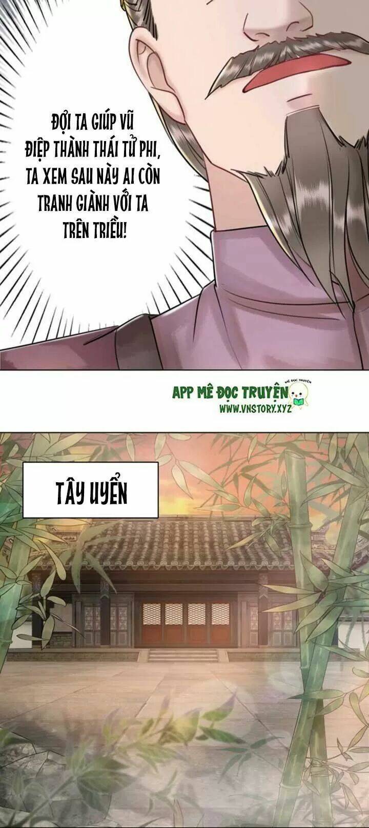 Chương 56 - Trang 13