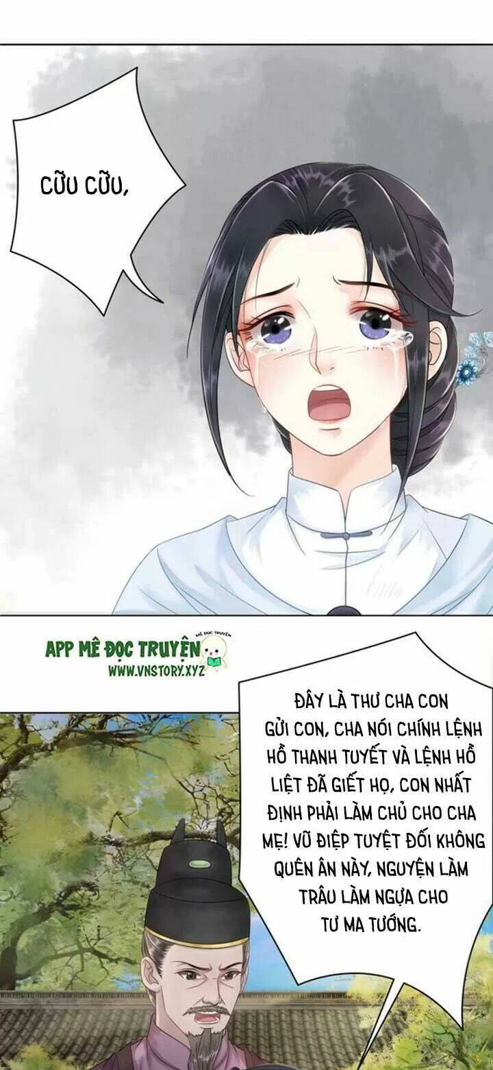 Chương 56 - Trang 3