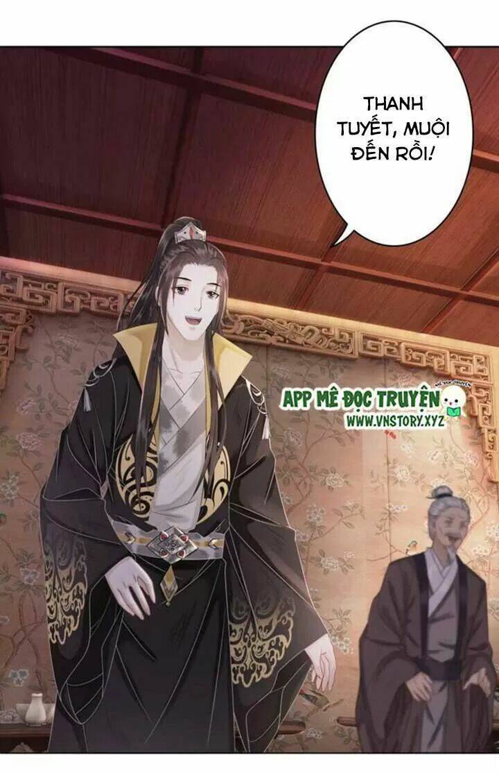 Chương 56 - Trang 22