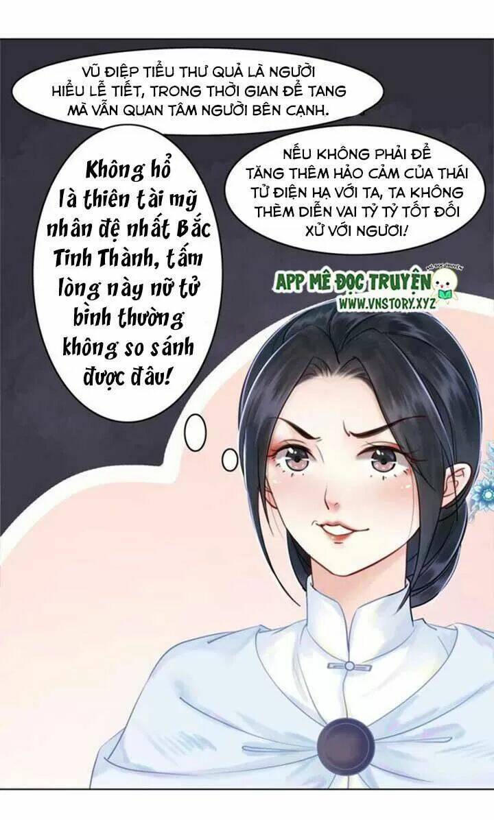 Chương 56 - Trang 39