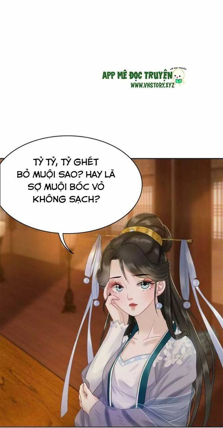 Chương 56 - Trang 47