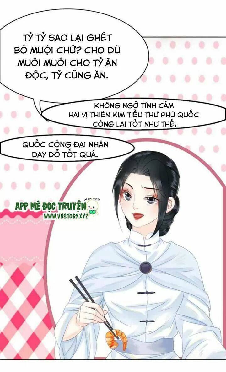 Chương 56 - Trang 48