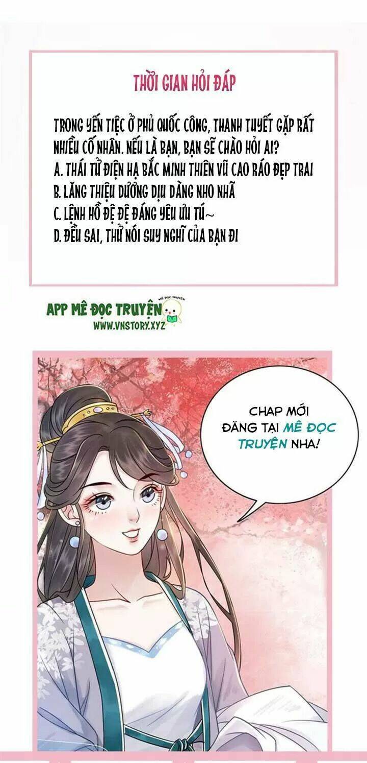 Chương 56 - Trang 52