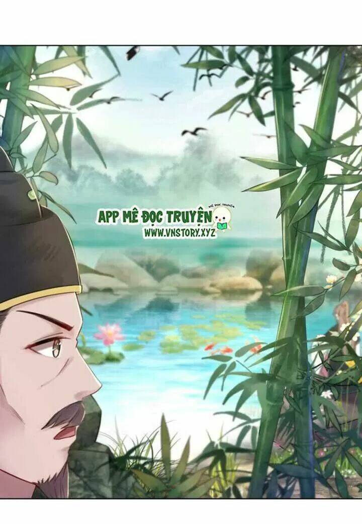 Chương 56 - Trang 10
