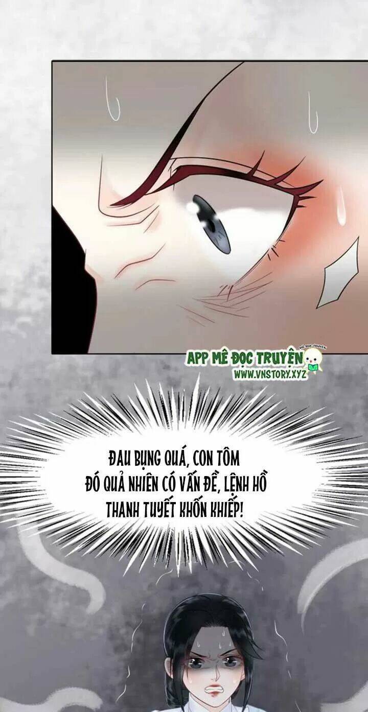 Chương 57 - Trang 12