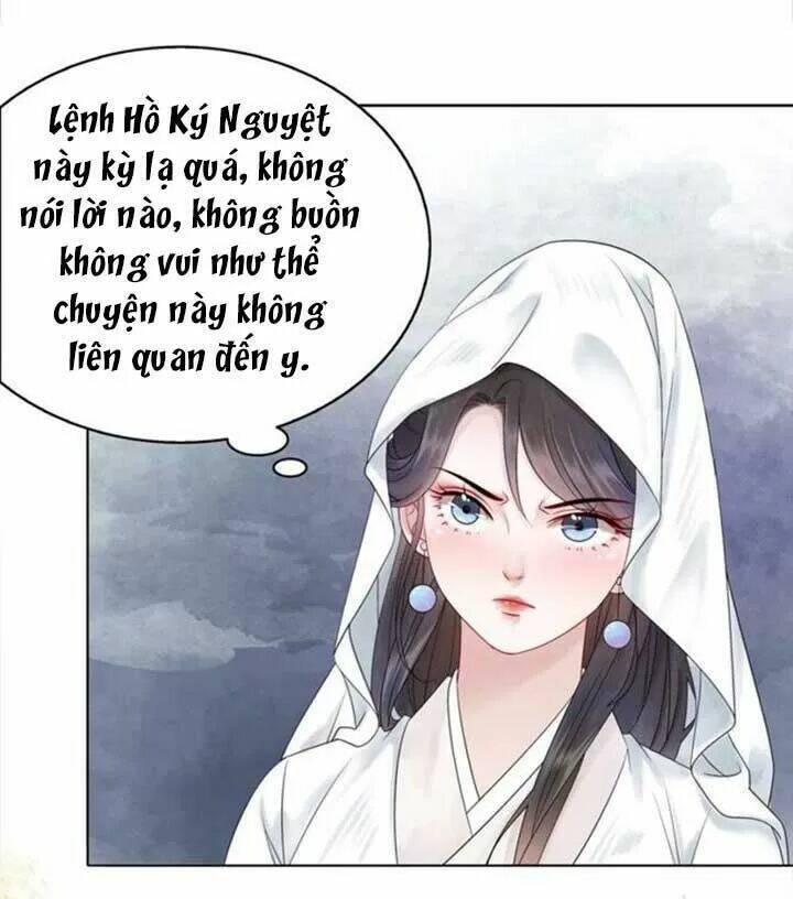 Chương 57 - Trang 20