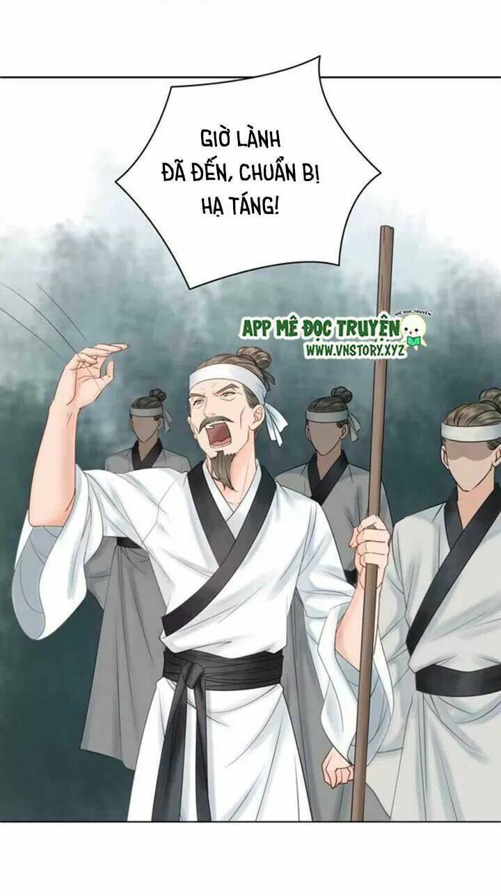 Chương 57 - Trang 26