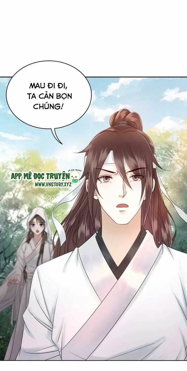 Chương 57 - Trang 34