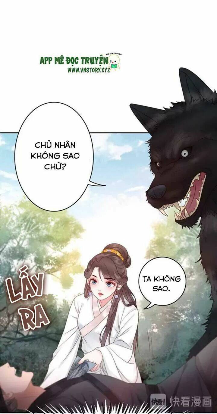 Chương 57 - Trang 49