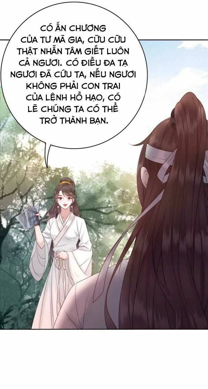 Chương 57 - Trang 53