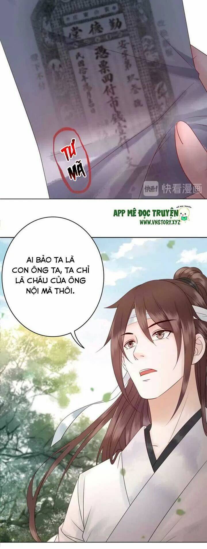 Chương 57 - Trang 55