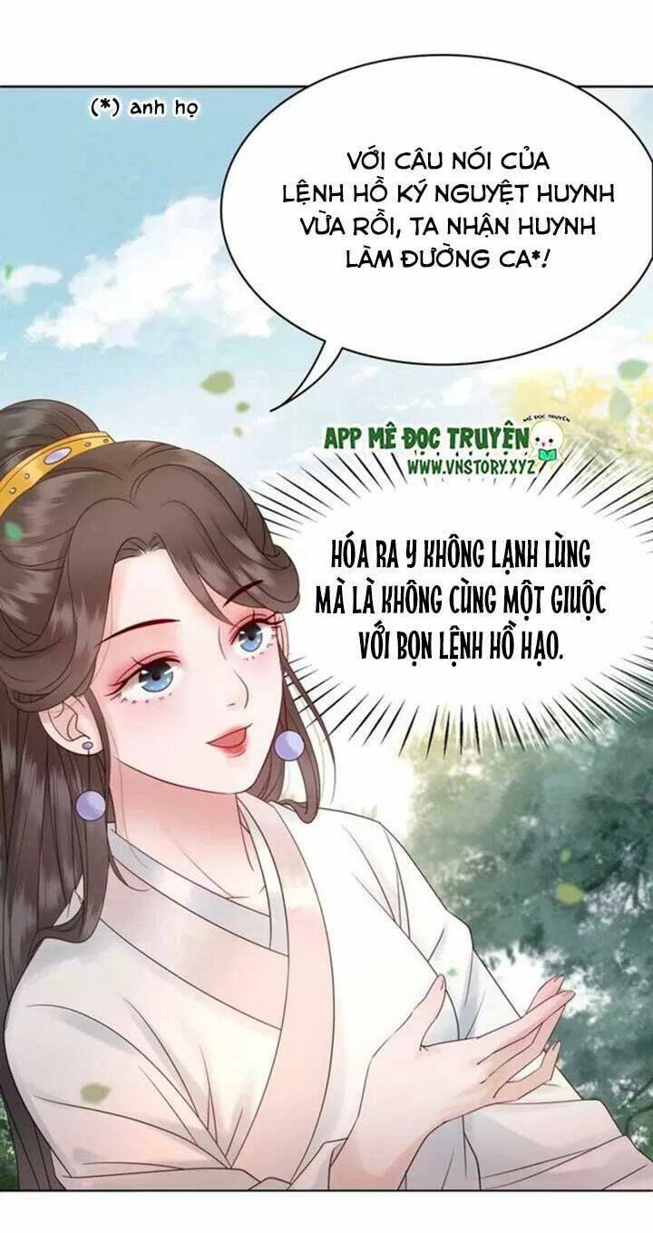 Chương 57 - Trang 56