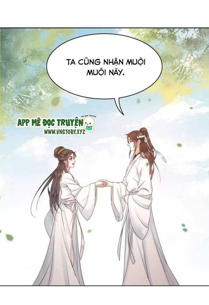 Chương 57 - Trang 57