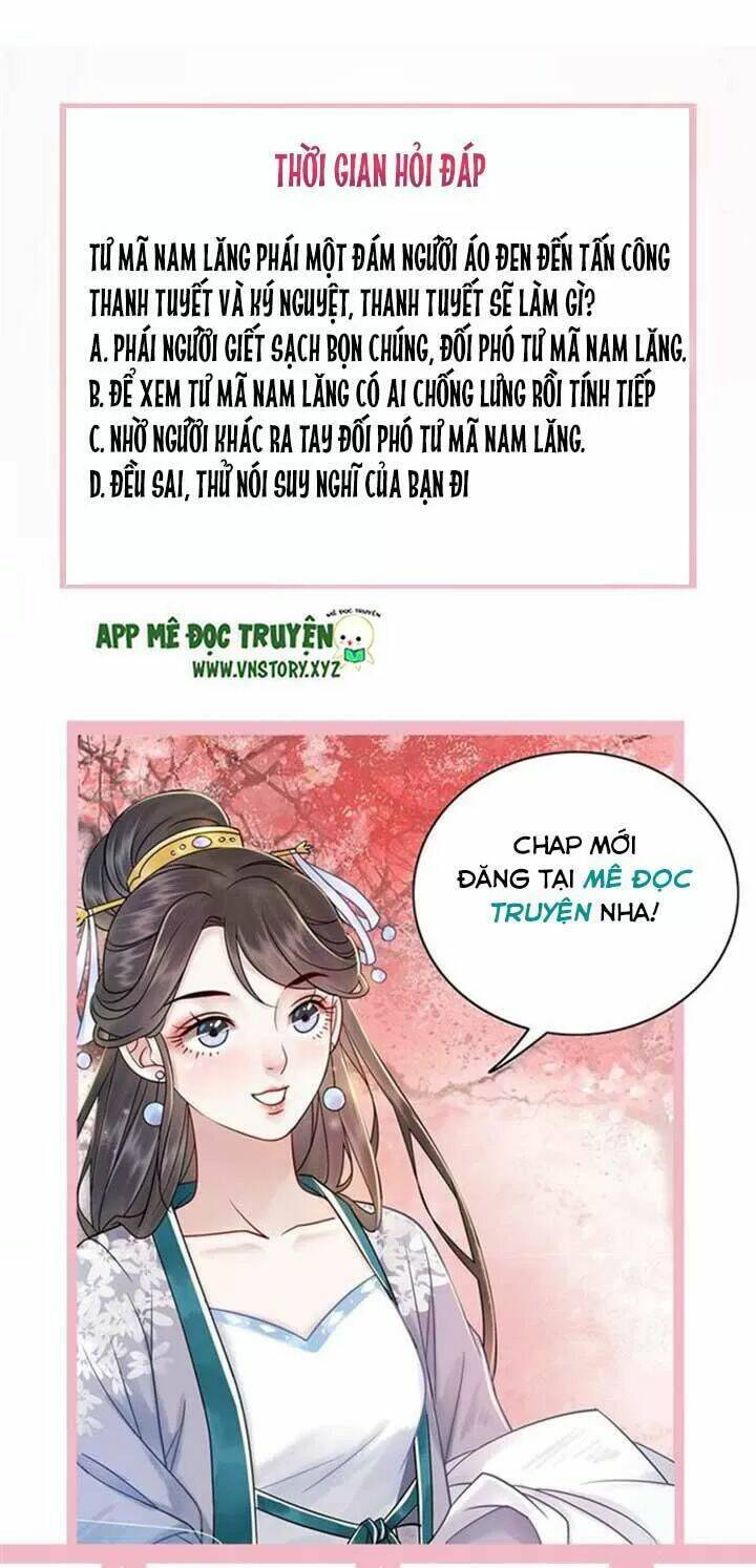 Chương 57 - Trang 59