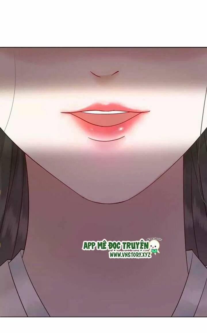 Chương 58 - Trang 23