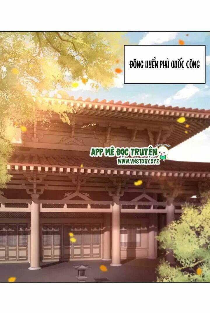 Chương 58 - Trang 25