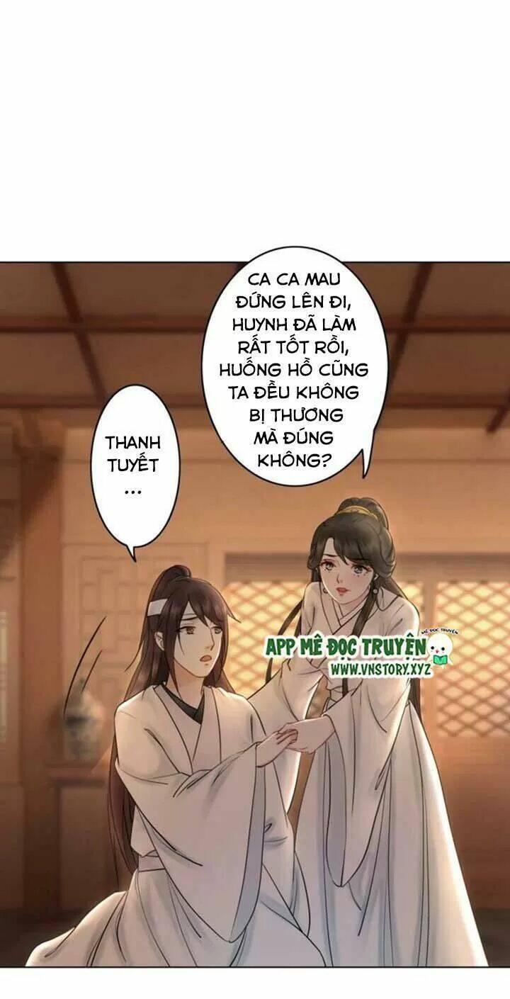 Chương 58 - Trang 32