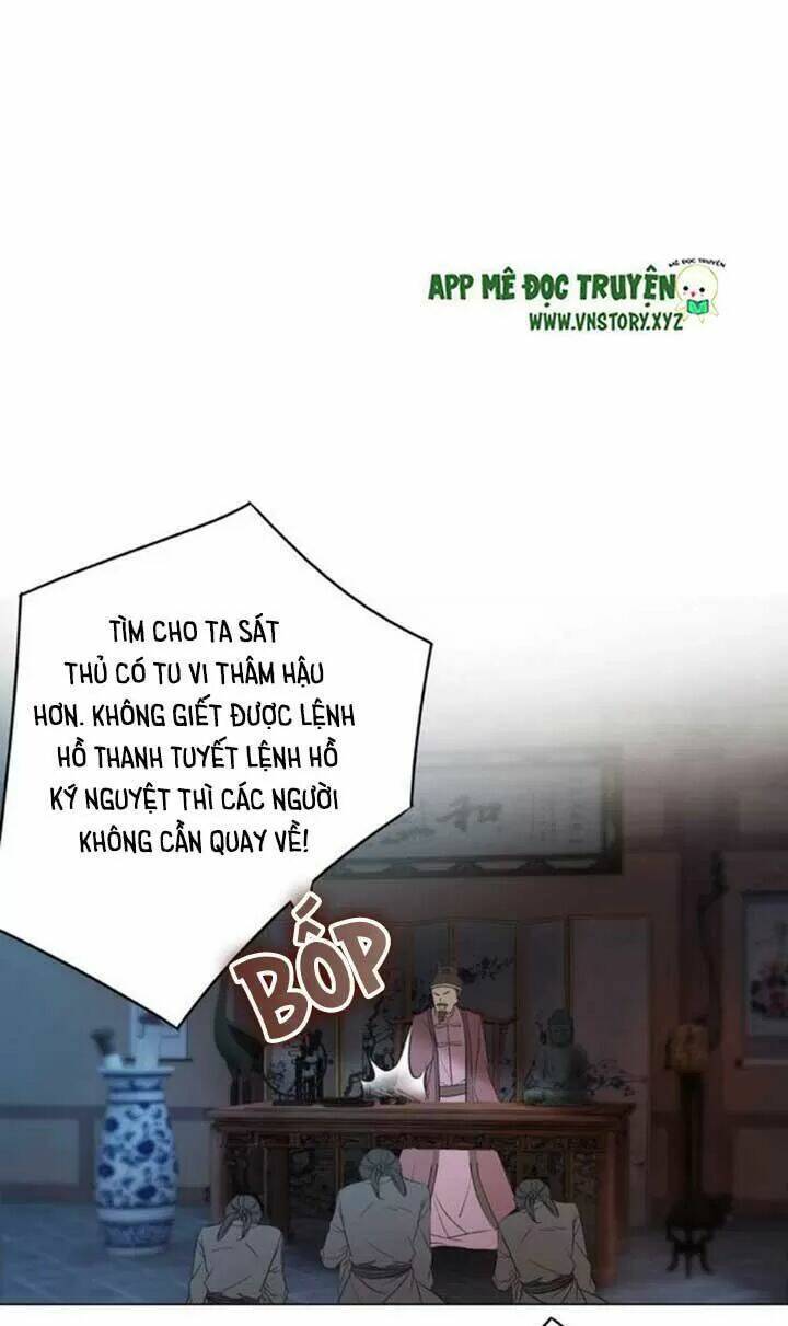 Chương 58 - Trang 41