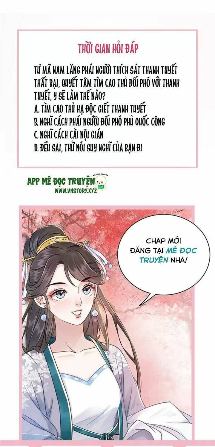 Chương 58 - Trang 47