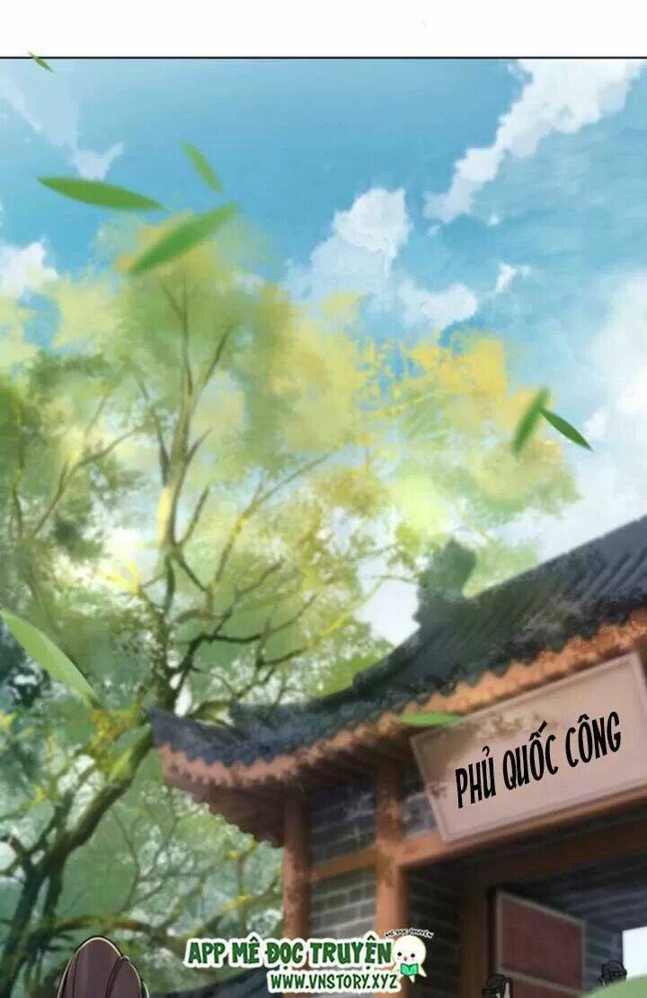 Chương 58 - Trang 10