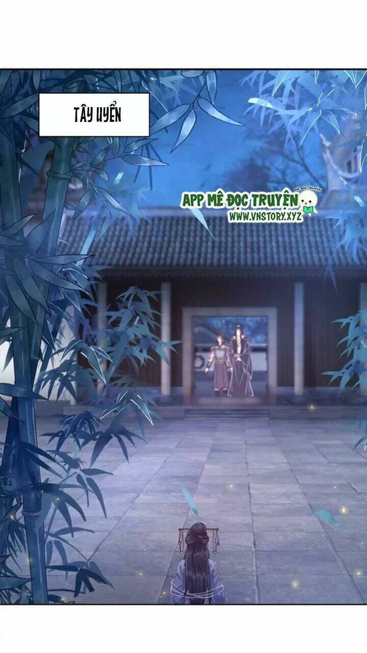 Chương 59 - Trang 2