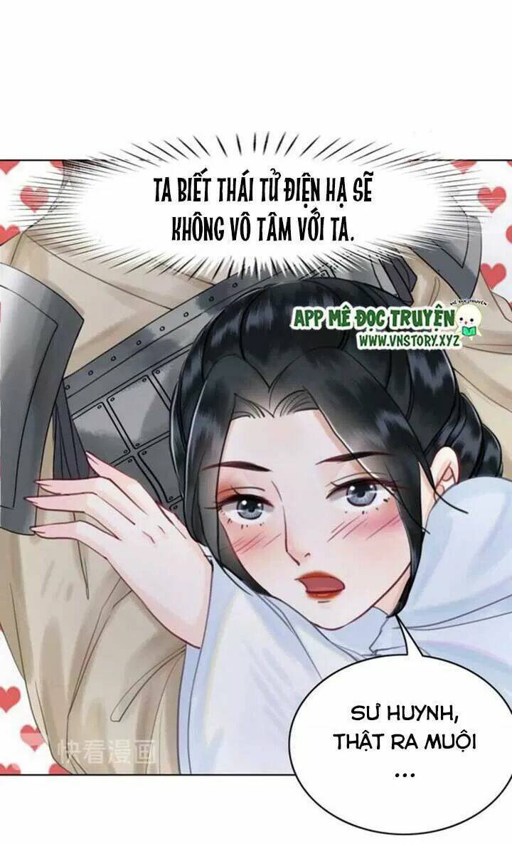 Chương 59 - Trang 22