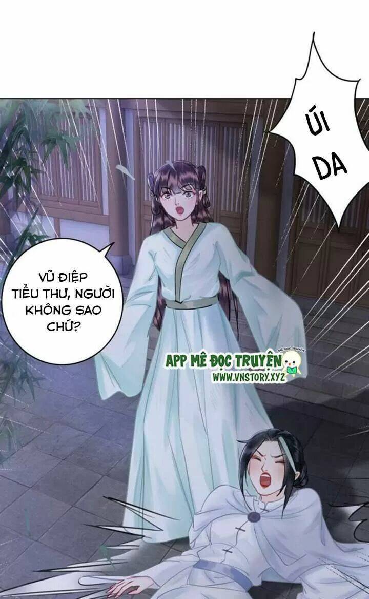 Chương 59 - Trang 26