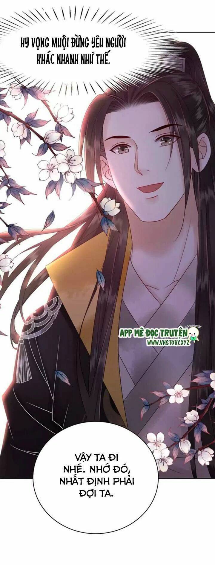 Chương 59 - Trang 33
