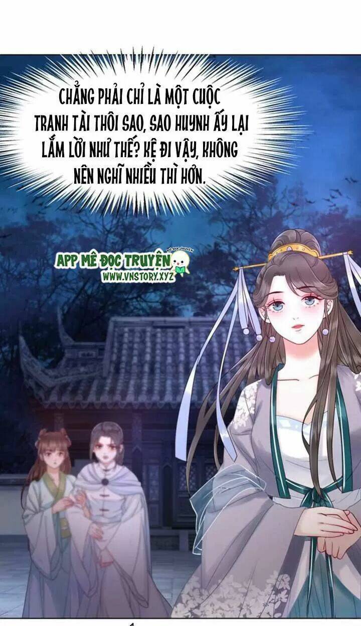 Chương 59 - Trang 36