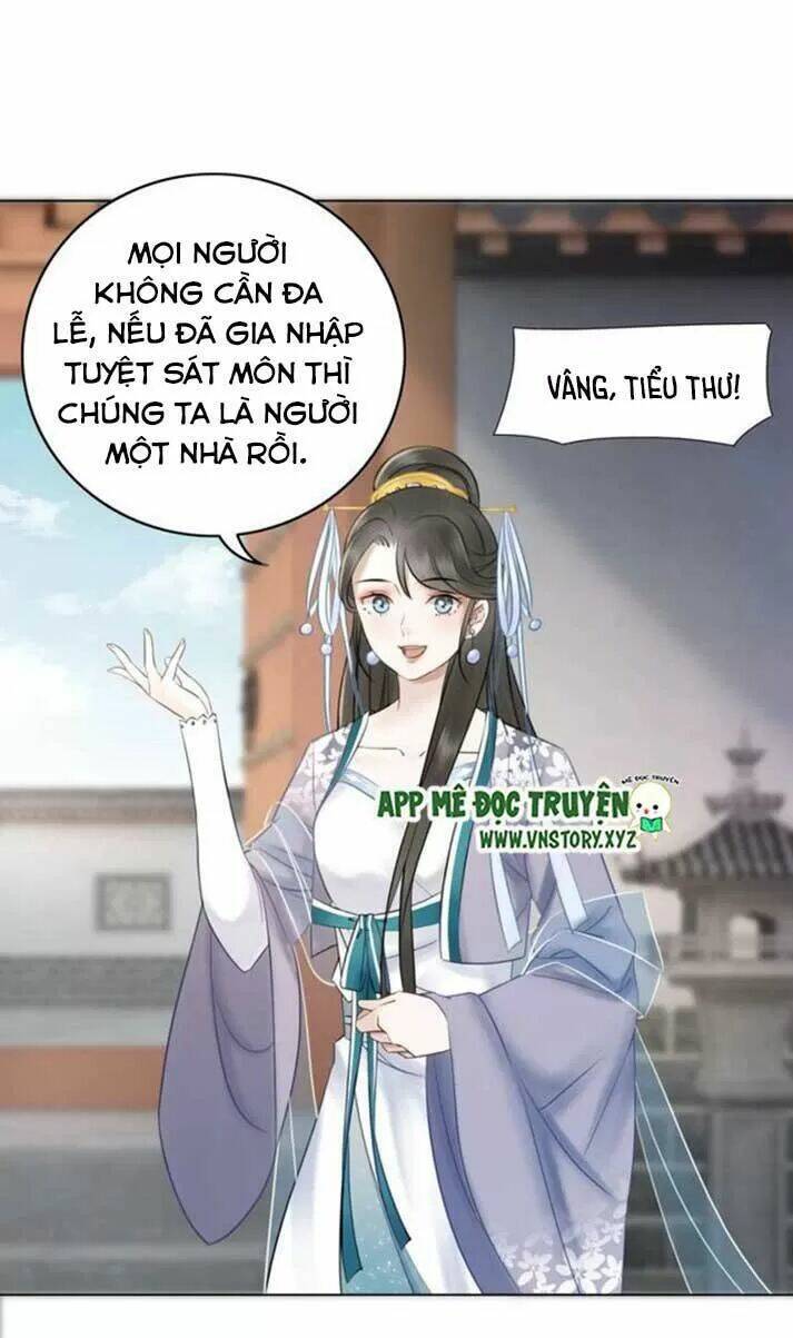 Chương 59 - Trang 41