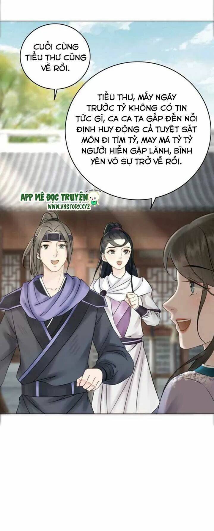 Chương 59 - Trang 42