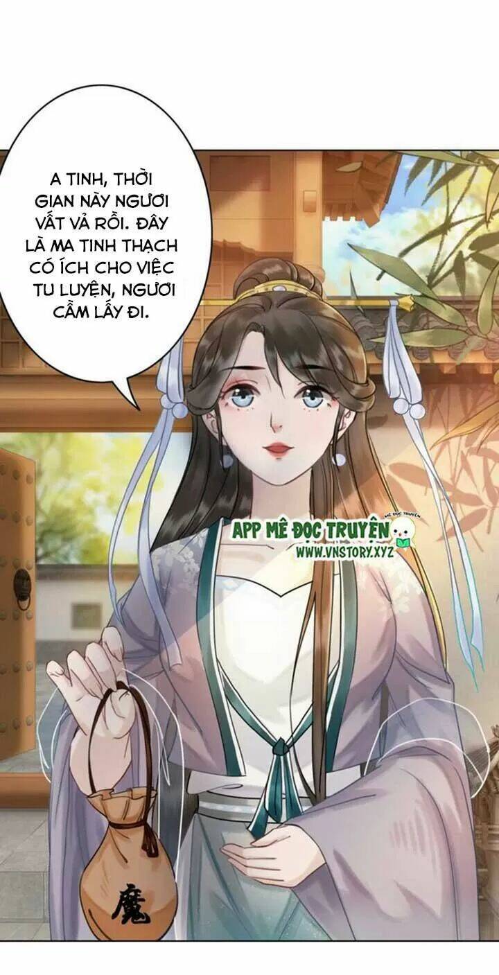 Chương 59 - Trang 43