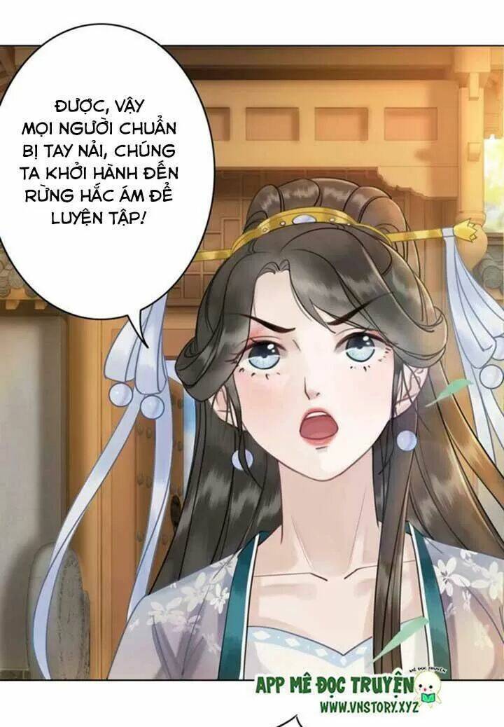 Chương 59 - Trang 46