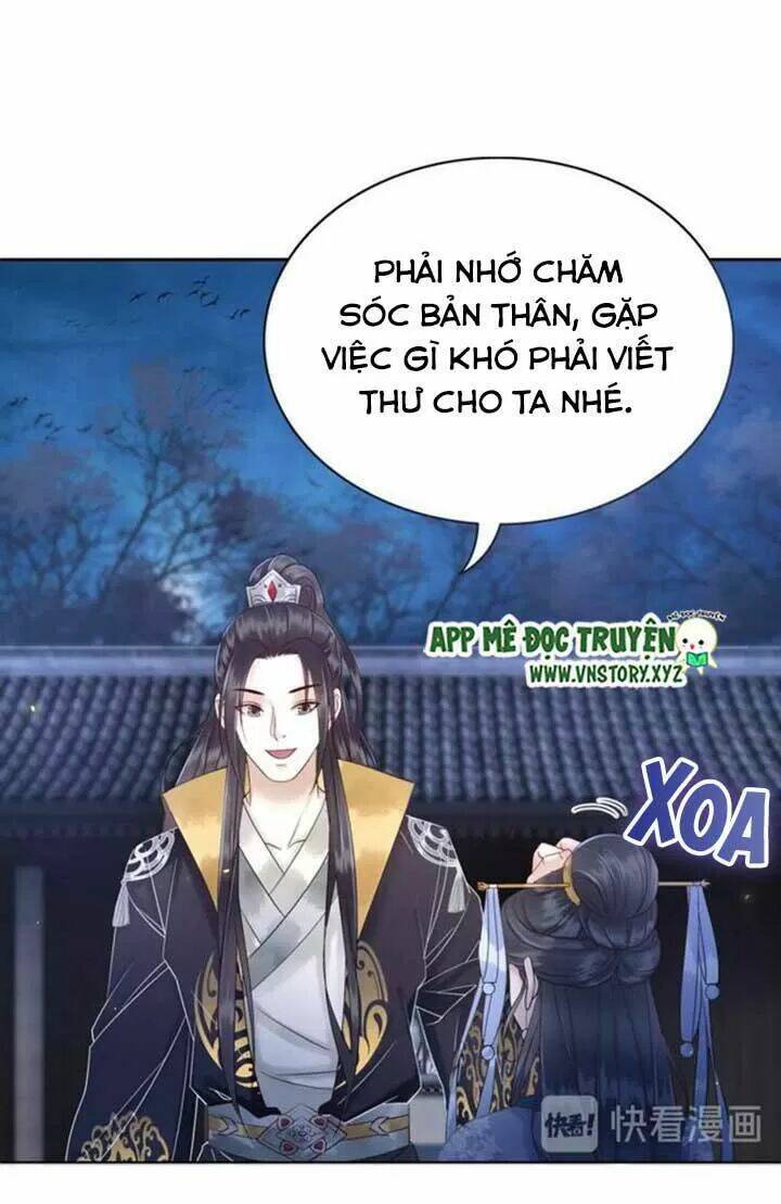 Chương 59 - Trang 7