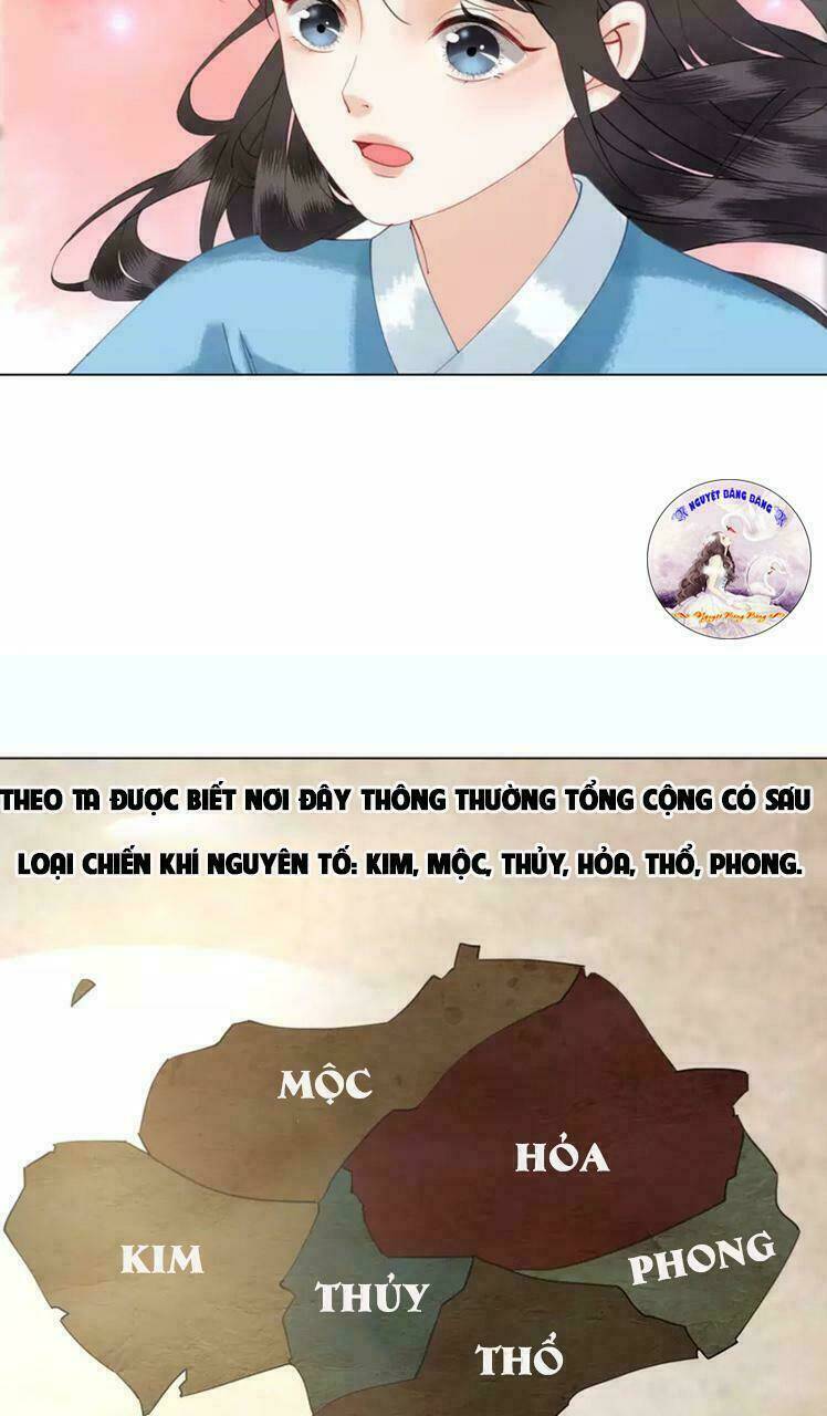 Chương 6 - Trang 31