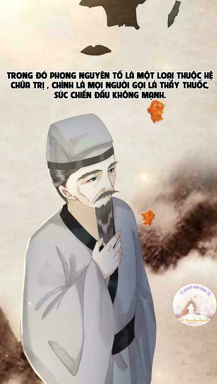 Chương 6 - Trang 32