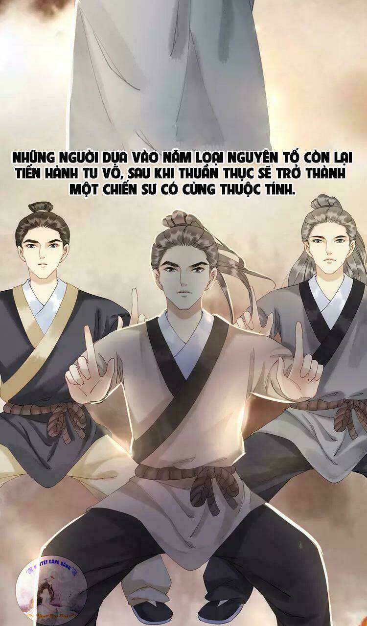 Chương 6 - Trang 33