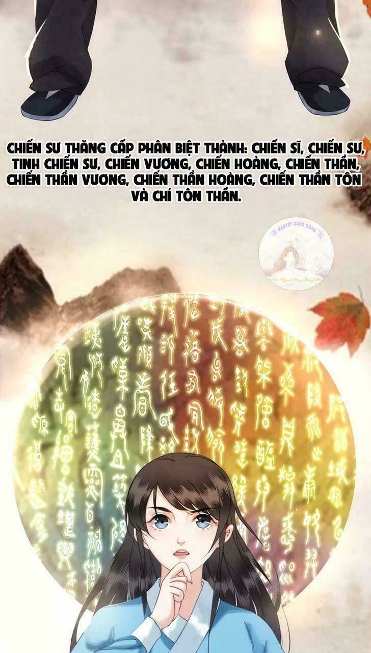 Chương 6 - Trang 34
