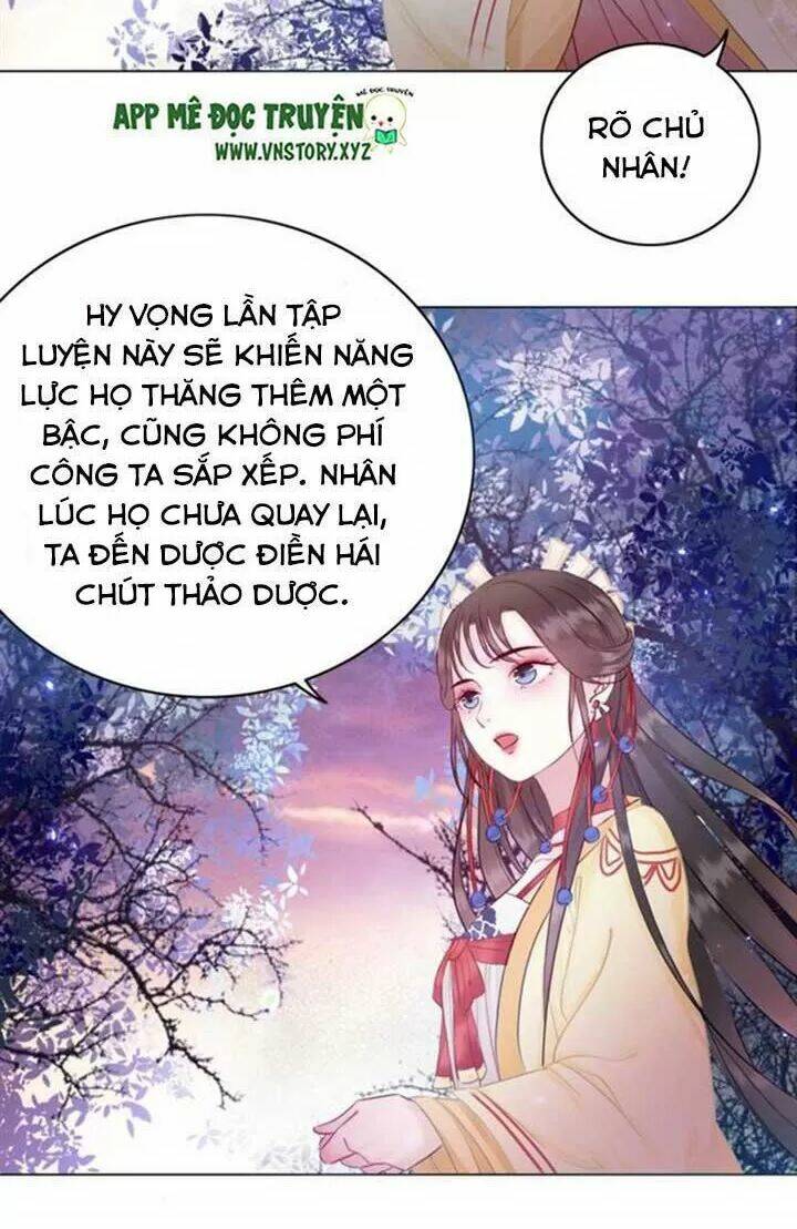 Chương 60 - Trang 12
