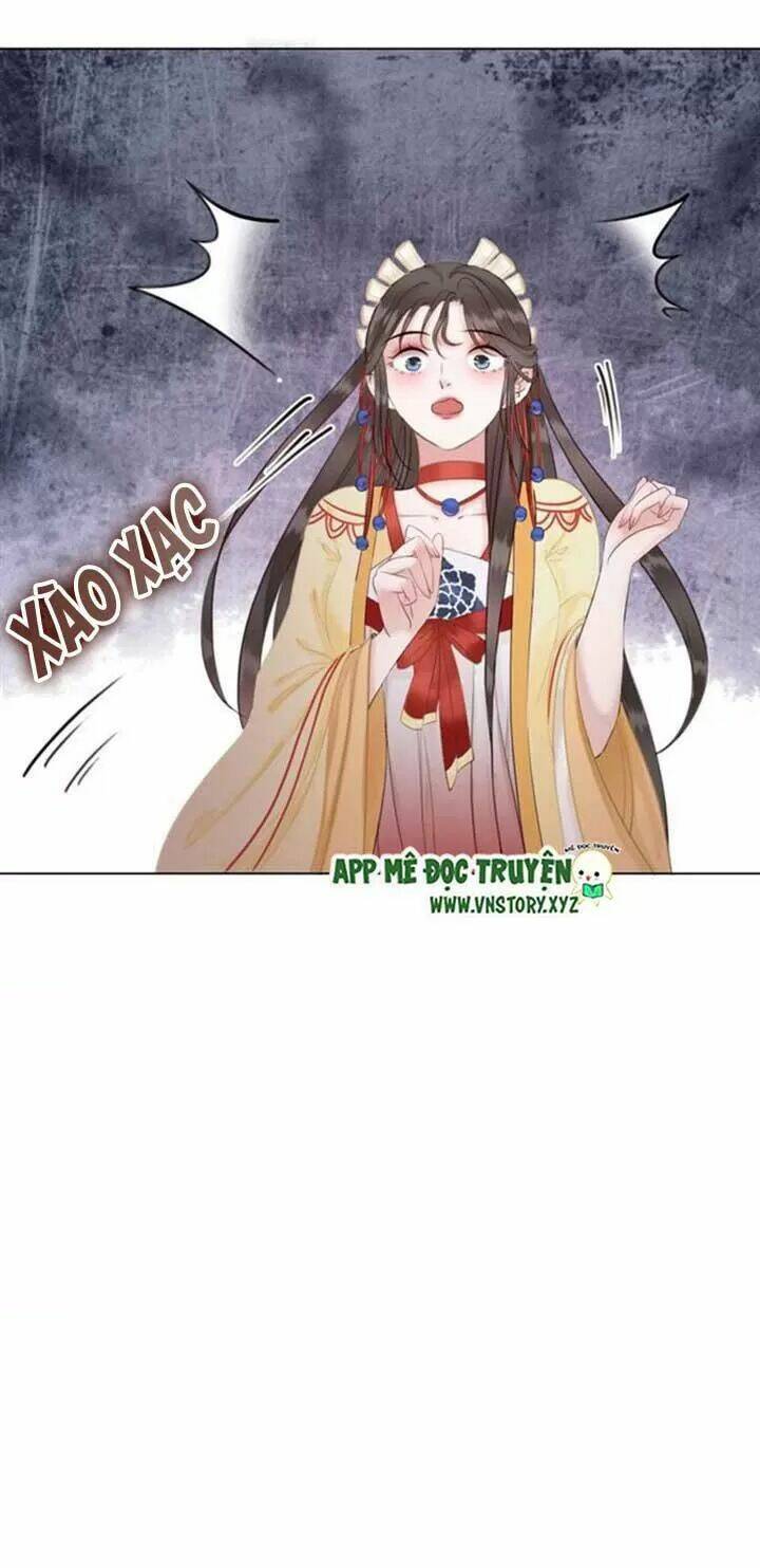 Chương 60 - Trang 15