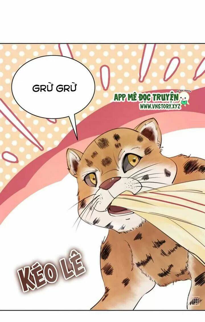 Chương 60 - Trang 19