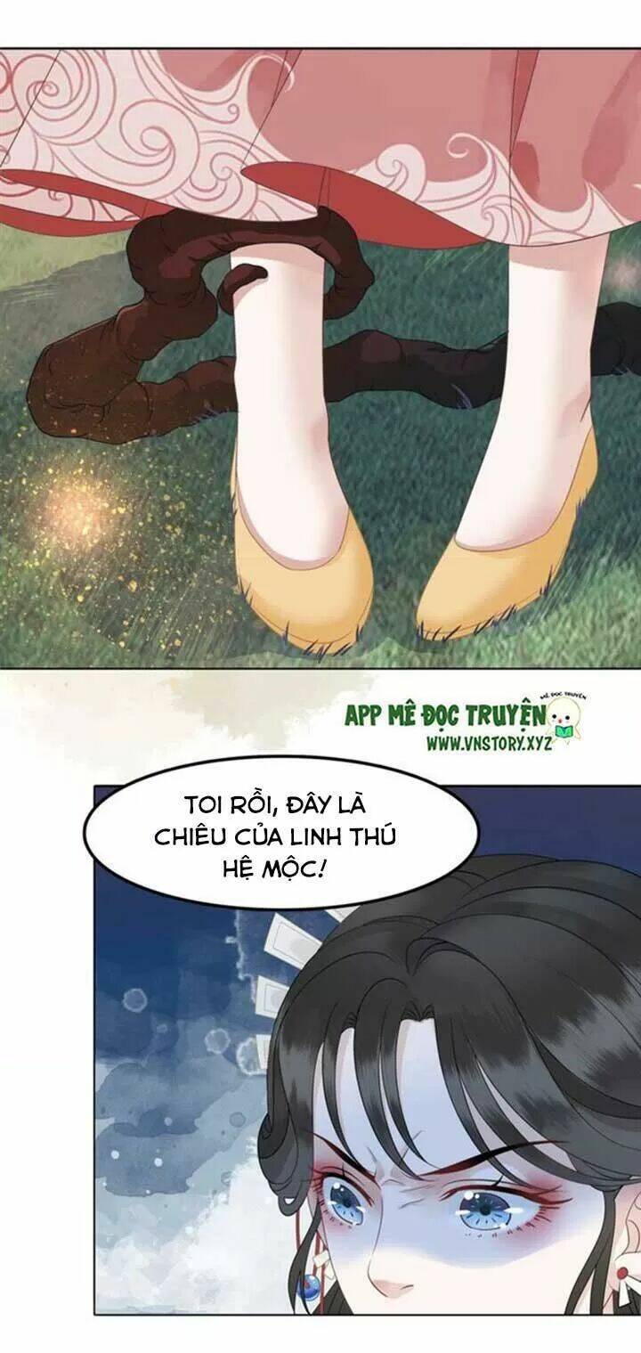 Chương 60 - Trang 30